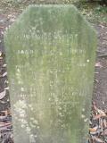 image of grave number 682025